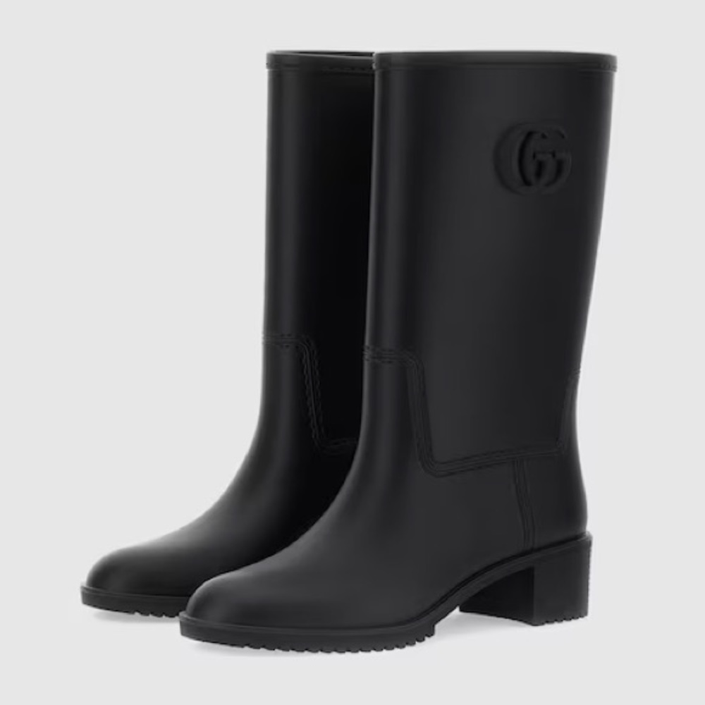 Perfect for a rainy day!